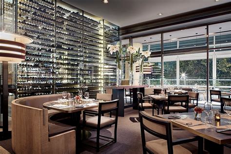 st regis mexico city tripadvisor.